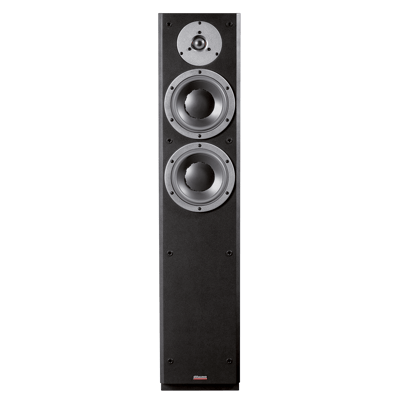 DYN_DM3_7_Front_Rosewood_direct